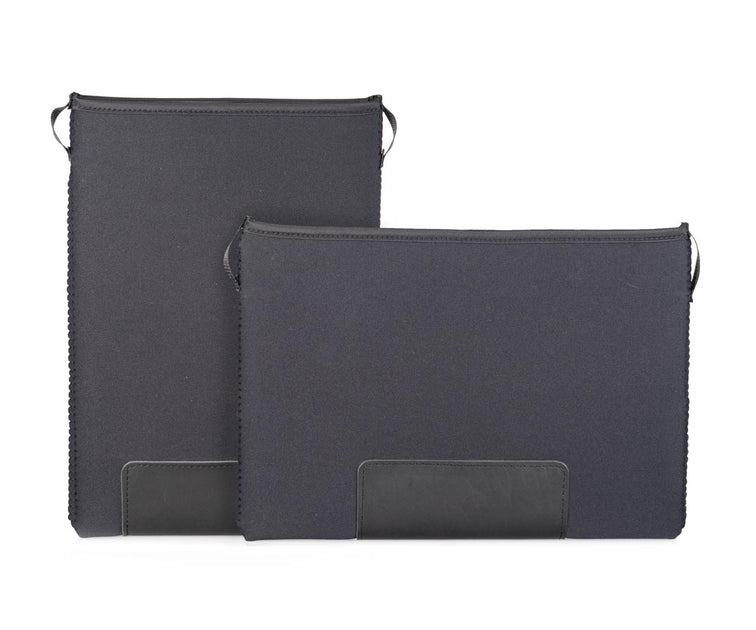 Neo Sleeve for MacBook 2023 | USA Made | WaterField Designs