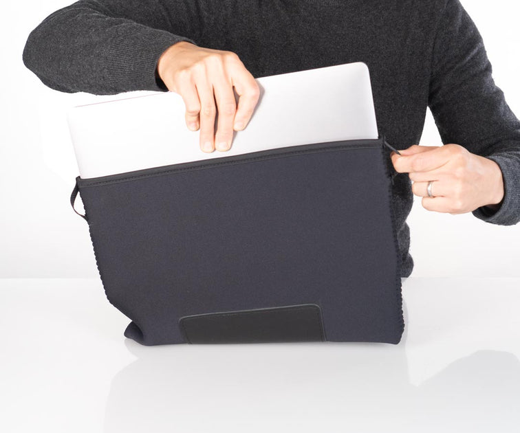 Neo Sleeve for MacBook 2023, USA Made