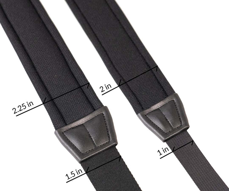 SALE／55%OFF】 stefan cooke22ss shoulder strap ストラップ