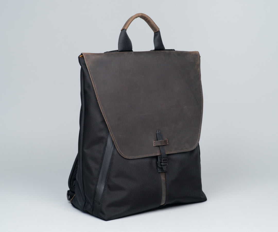 LIMITED EDITION — Staad Laptop Backpack 10th Anniversary