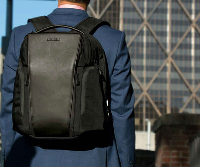 The 11 Best Laptop Bags of 2023