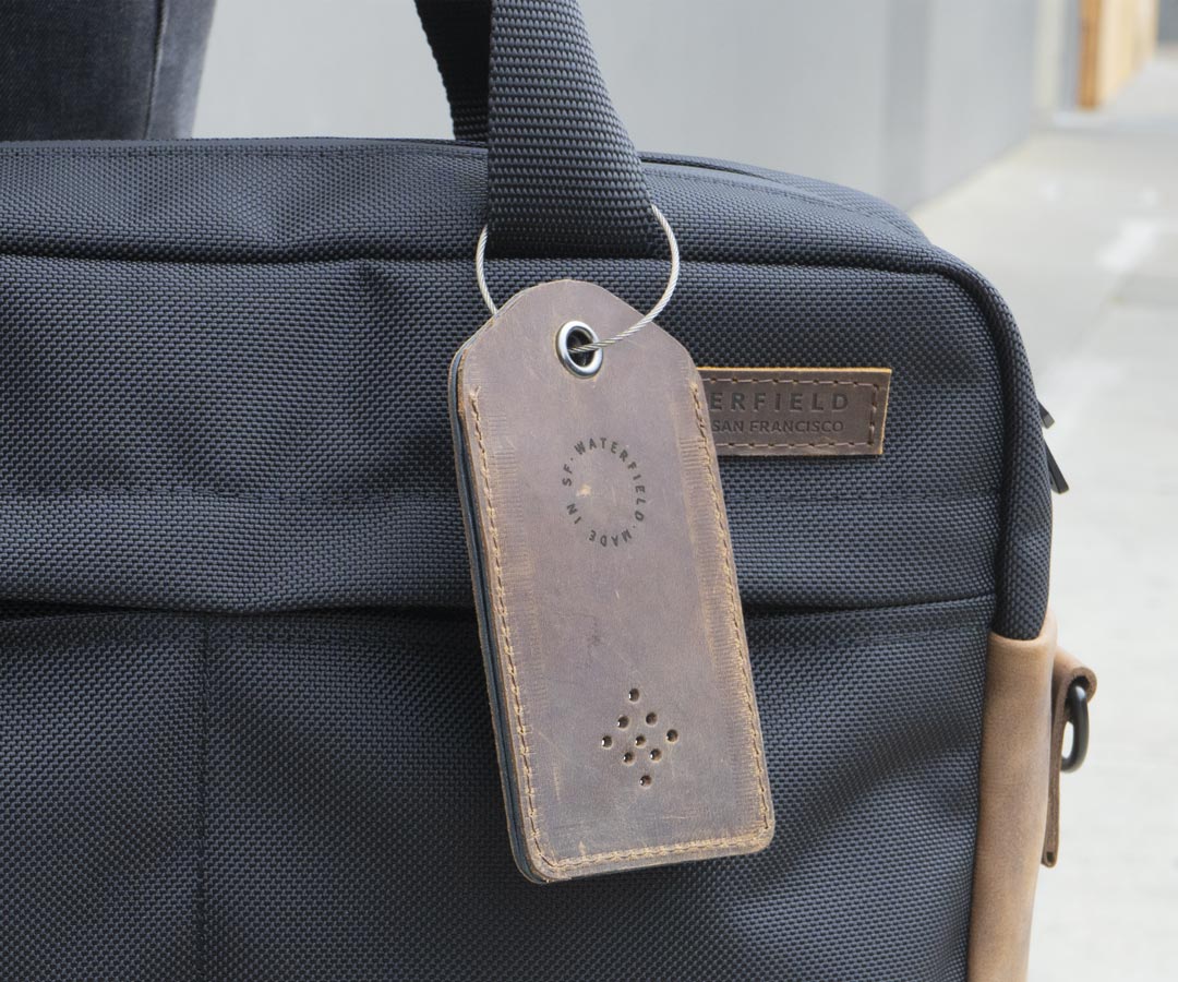 Apple Foldable Travel Bag | eBay