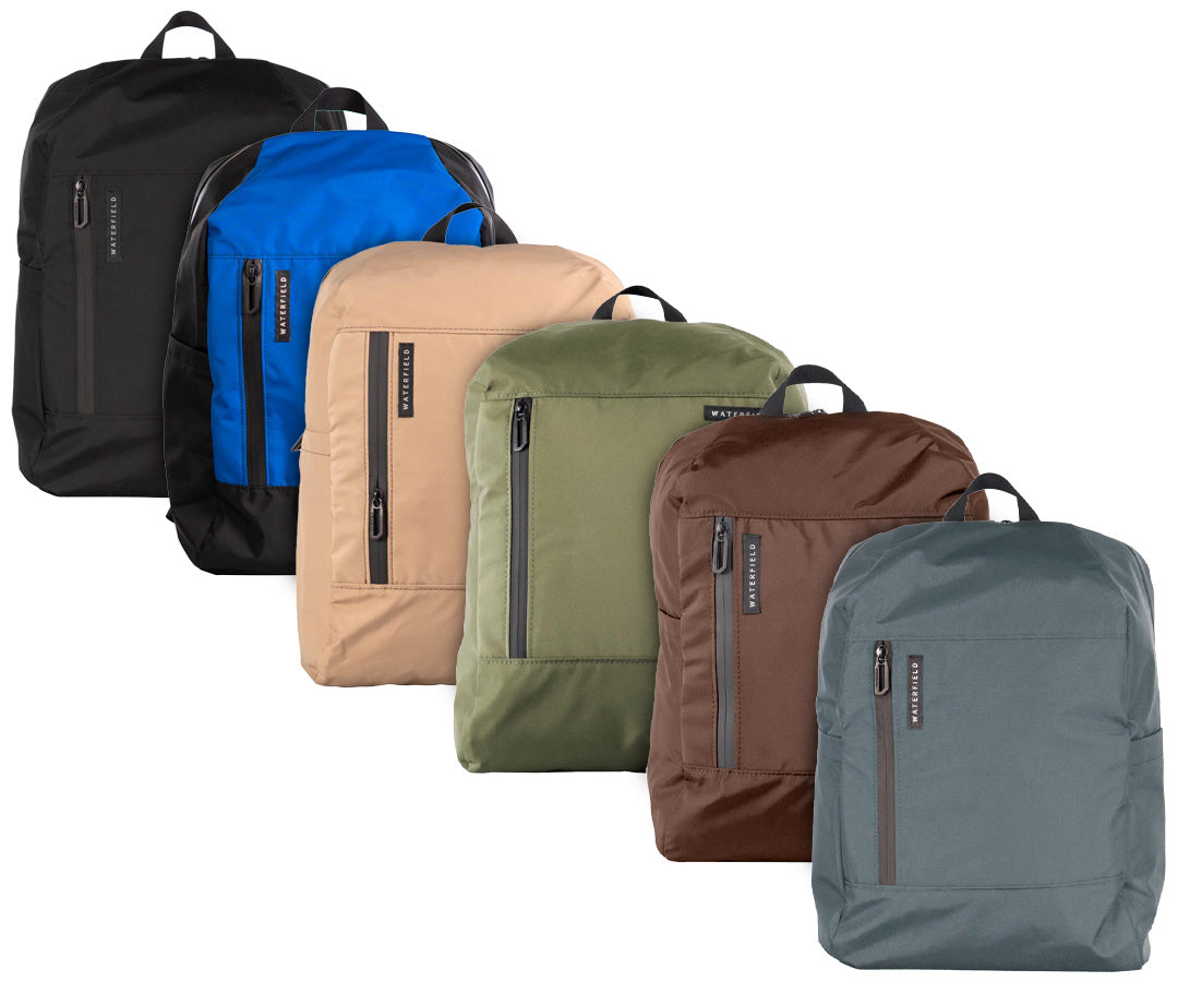 Packable daysack best sale