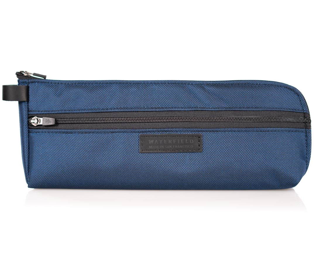 Waterfield nintendo 2025 switch pouch