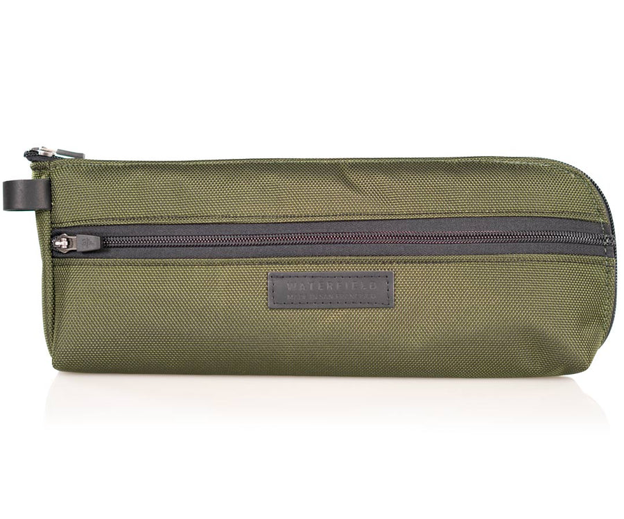 Best Pouch for ROG Ally 2024 | USA Made | WaterField Designs