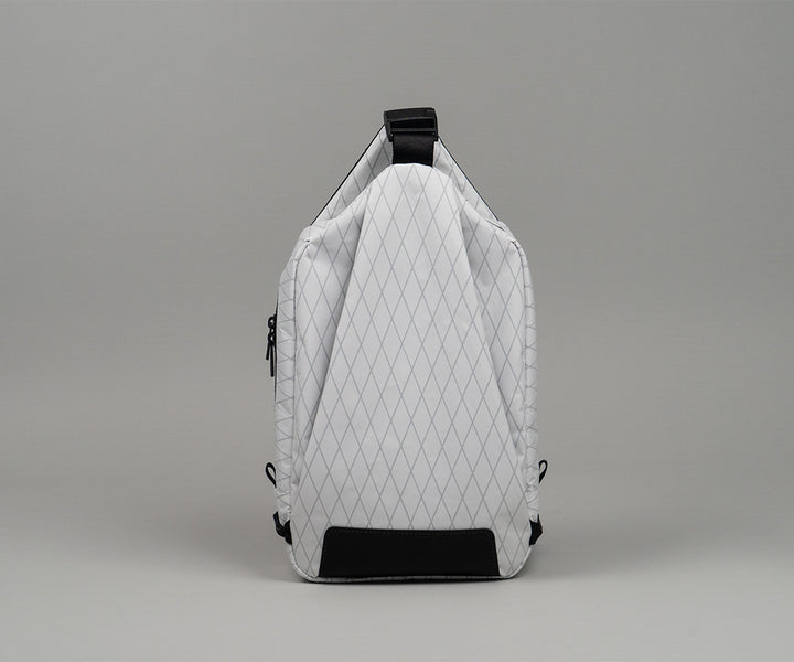 X-Pac® VX21 - White