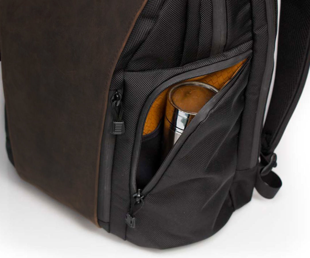 Waterfield executive backpack sale