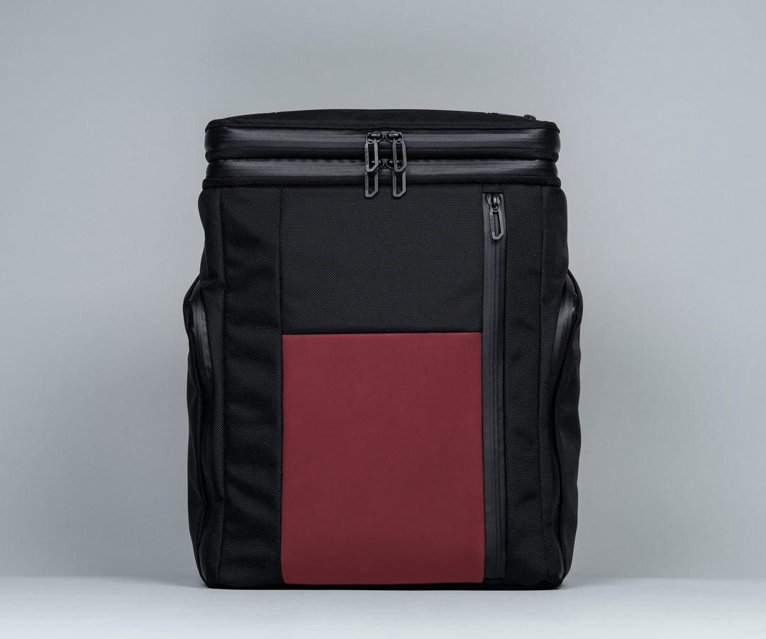 Porter flight backpack sale