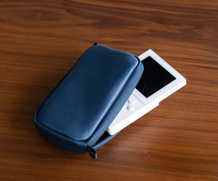 Analogue Pocket Magnetic Case