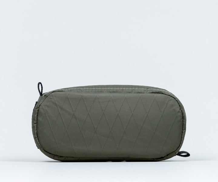  X-Pac® Olive Green