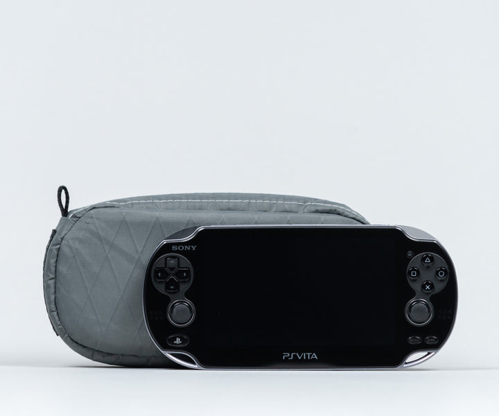 LIMITED RUN - Magnetic Case for PS Vita