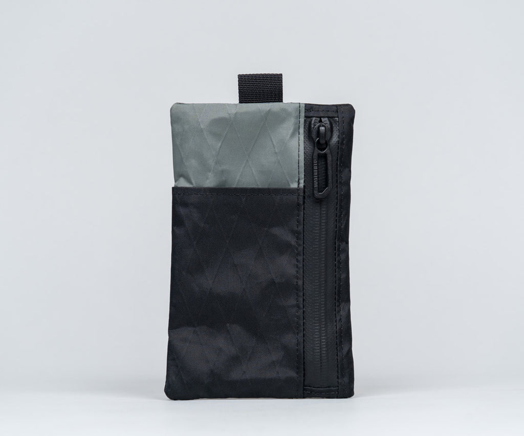 Pocket Organizer small bag
