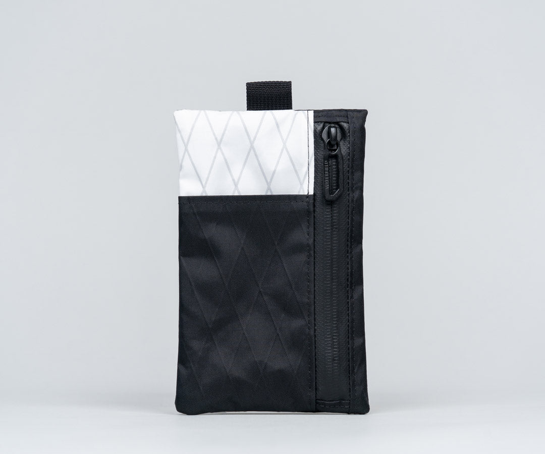 EDC Wallet, Pocket popular Organizer and Notebook Case