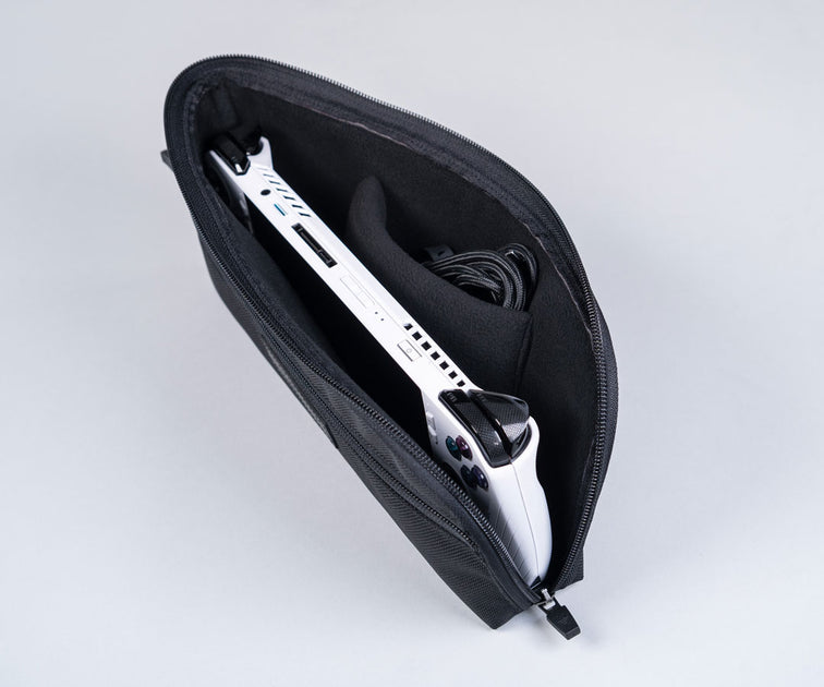 https://www.sfbags.com/cdn/shop/files/rog-ally-pouch-inside-with-cable_1200x630.jpg?v=1685661136