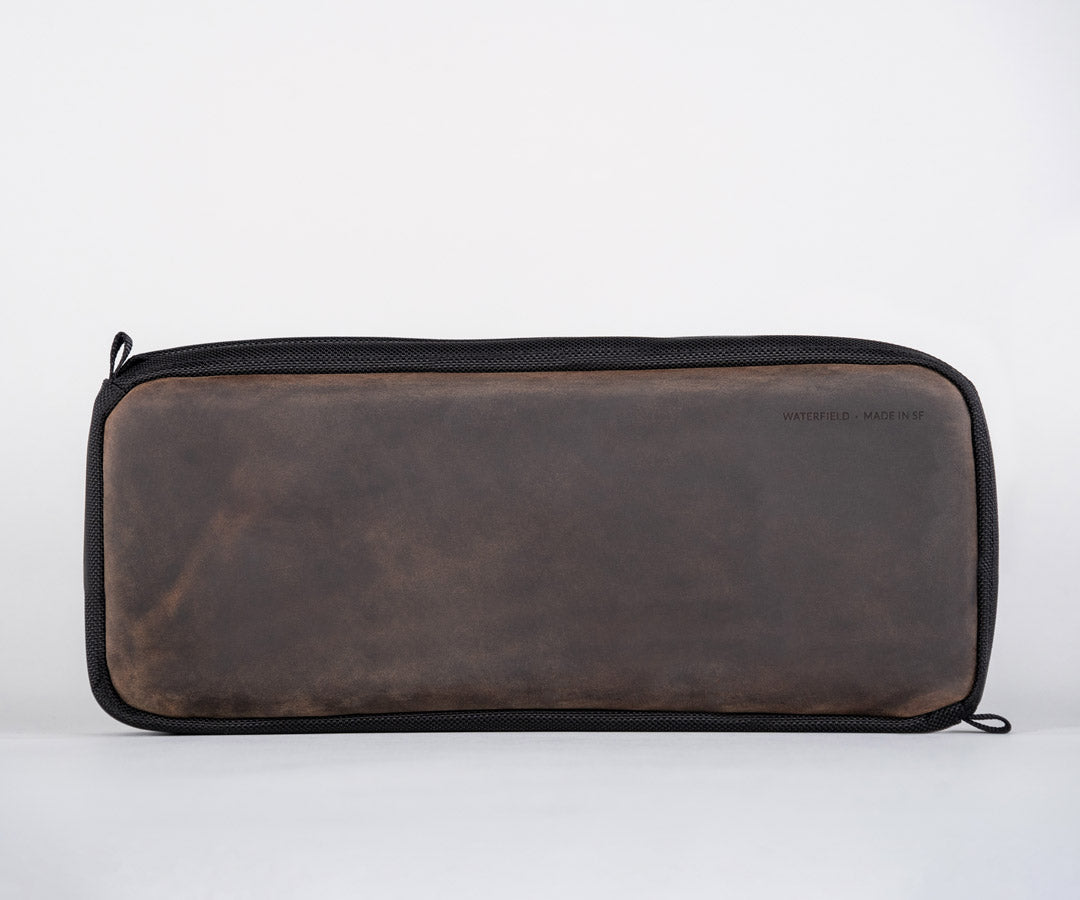 Waterfield nintendo hot sale switch pouch