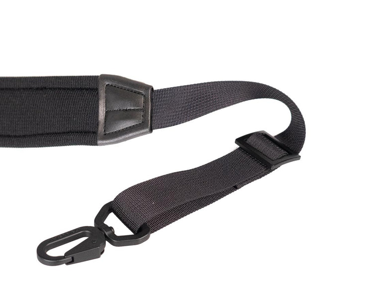 Supreme Suspension Shoulder Strap 2023 | USA Made | WaterField Designs