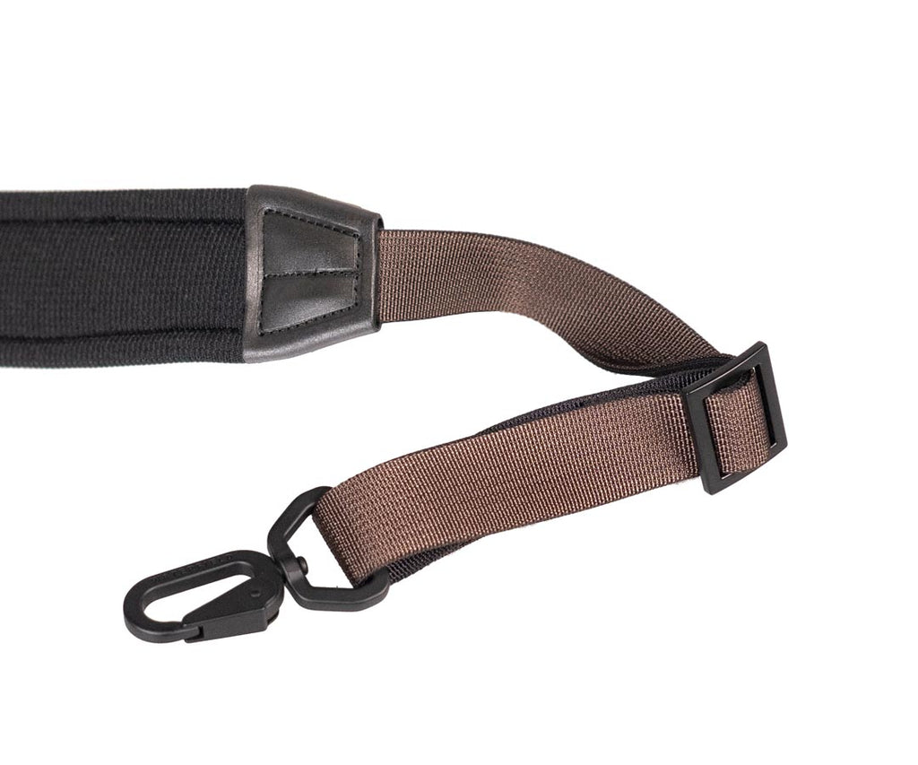 Shoulder Strap With Insert - Best Price in Singapore - Jan 2024