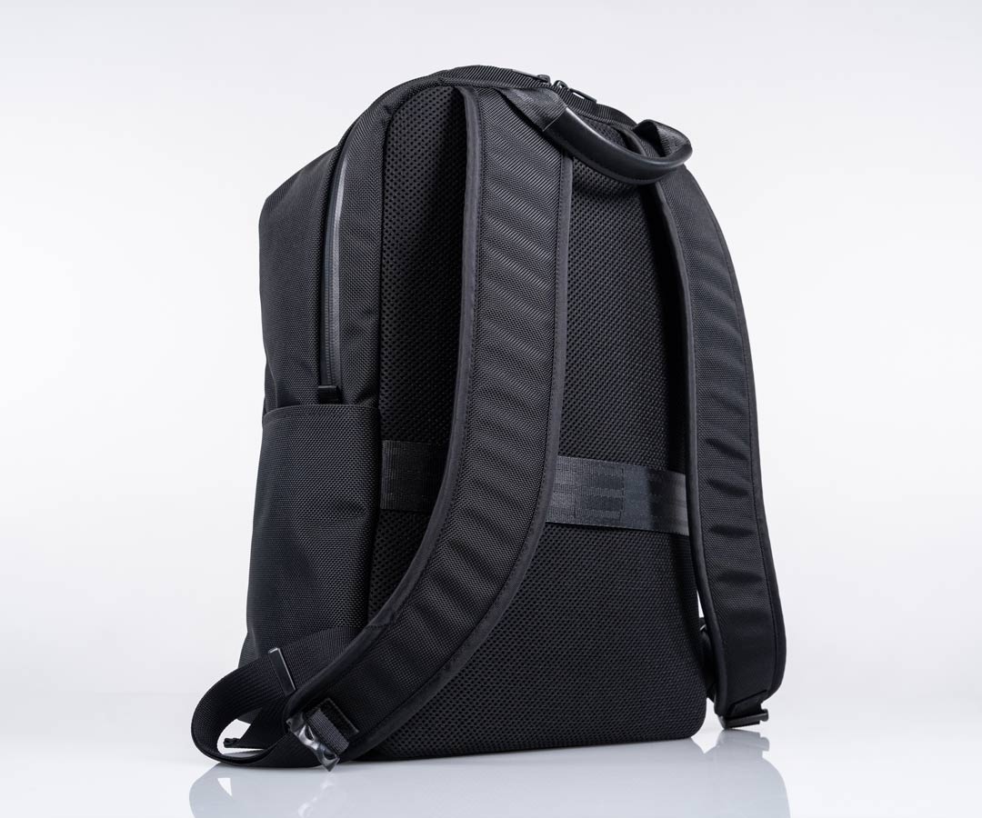 Buy Blue Laptop Bags for Men by ZIPLINE Online | Ajio.com