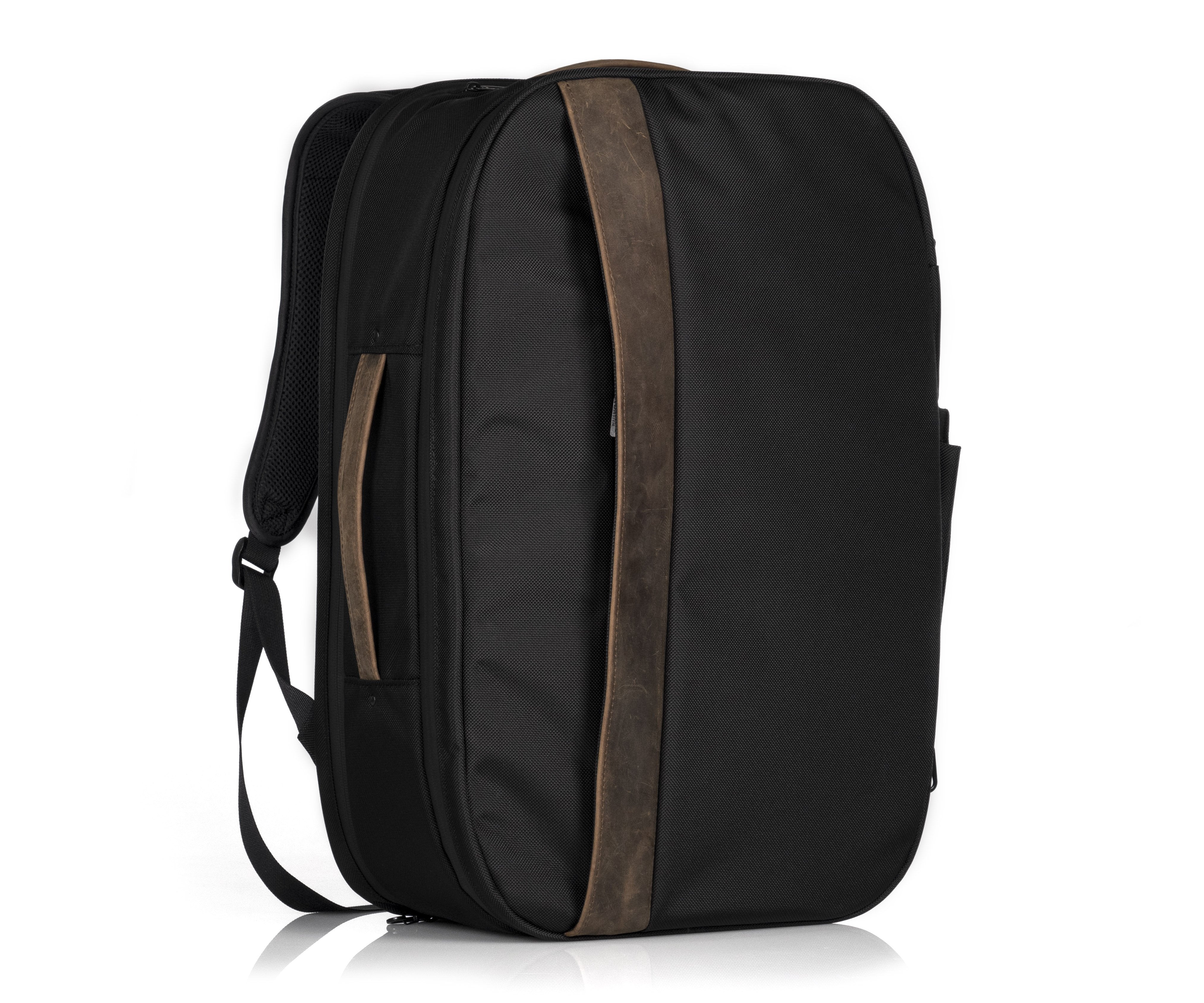 Laptop 2024 carrying backpack