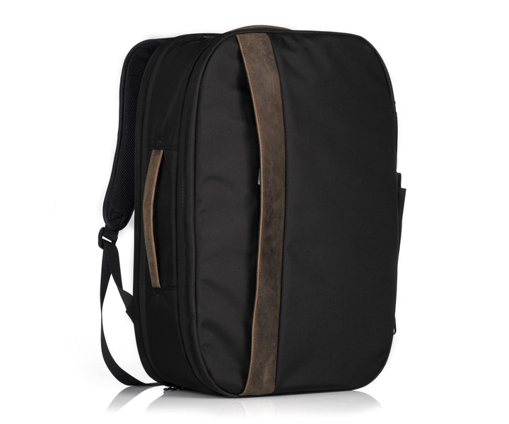 Shop the Best USA Made Laptop Backpacks 2023 | WaterField Designs