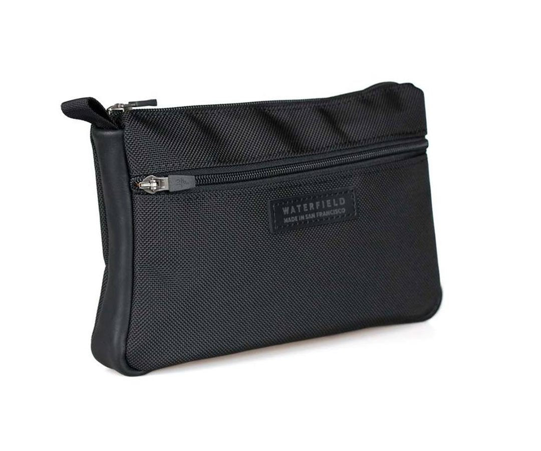 Surface Accessories Pouch 2024 | USA Made | WaterField Designs