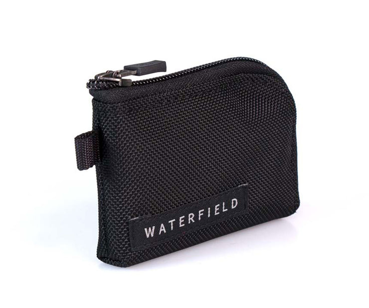 I do not recommend Waterfield Designs' Micro Wallet to use as a case for  your Miyoo Mini. : r/MiyooMini