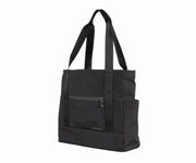 Packable Tote 2023 | USA Made | WaterField Designs