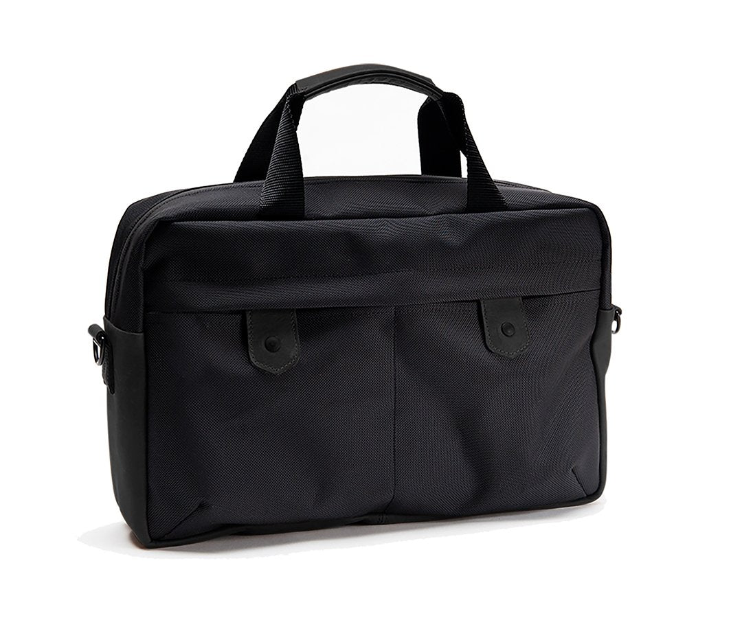 Waterfield cheap bolt briefcase