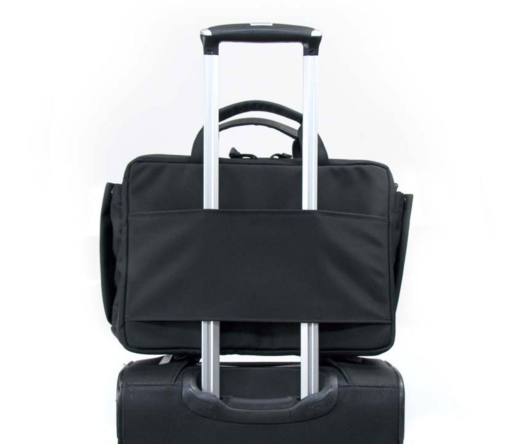 Travelpro Maxlite Laptop Backpack – Luggage Pros