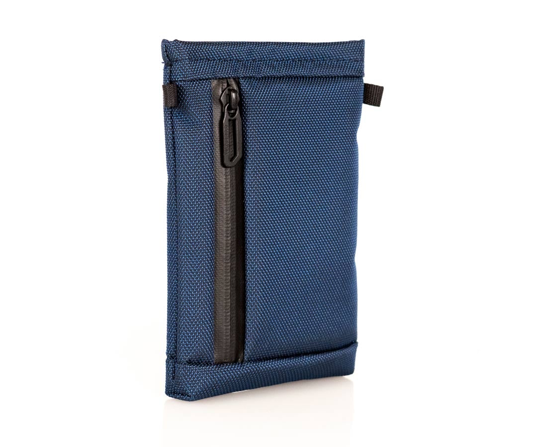 Analogue Pocket Case 2024 | USA Made | WaterField Designs