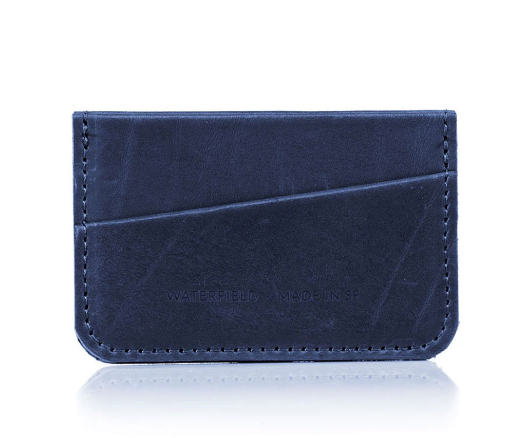 Simple Stuff Shop - Premium quality short wallets Available