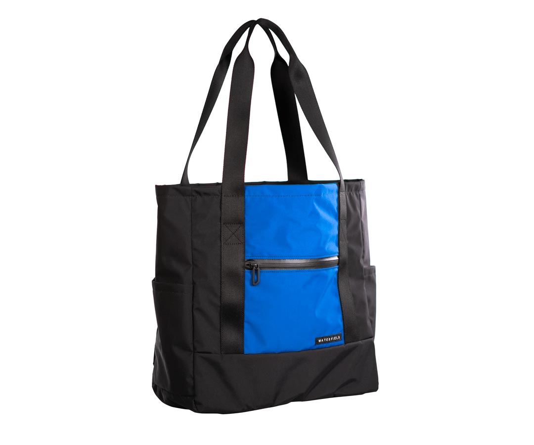 Packable Tote 2024 | USA Made | WaterField Designs