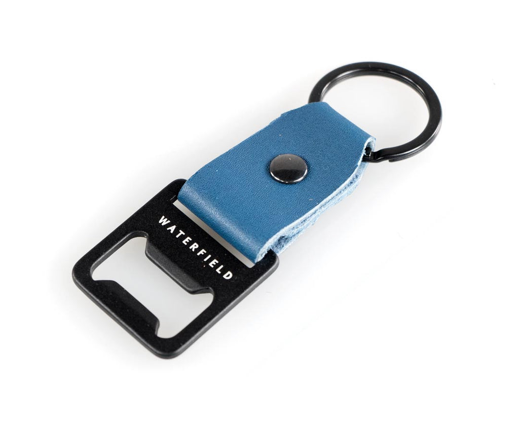 eluCook Designs Charleston Battery Bottle Opener - Essentially Charleston