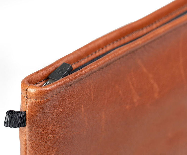 TravelUS™ All-In-One Travel Wallet – Gallant Traveler