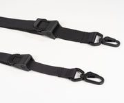 Supreme Suspension Strap 1.5-inch, 1-inch