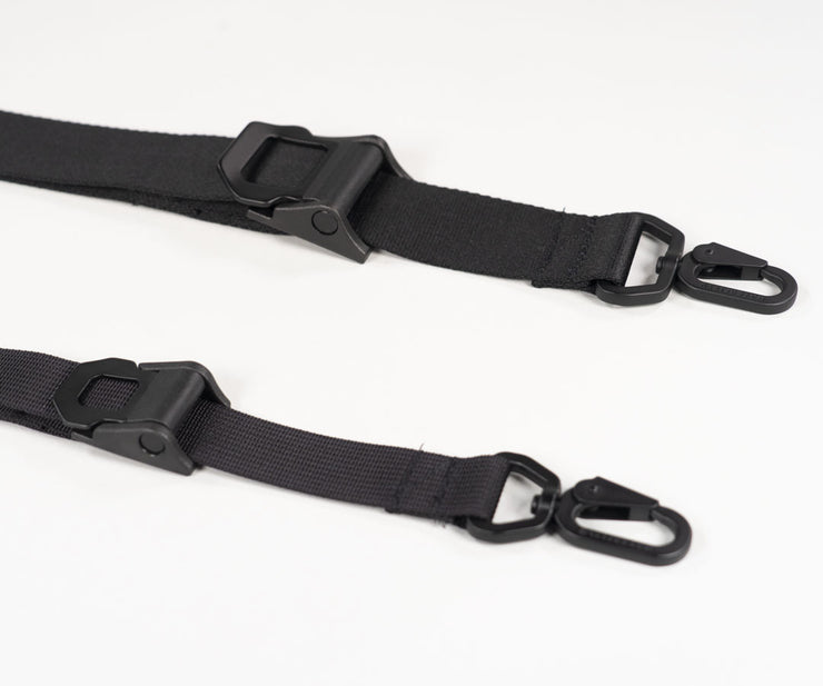 Supreme Suspension Strap 1.5-inch, 1-inch