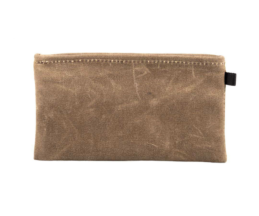 Travel Wallet 2024 USA Made WaterField Designs   Canvas Back De4ac415 D0a7 499d 93ea 7af5e4c1002d 