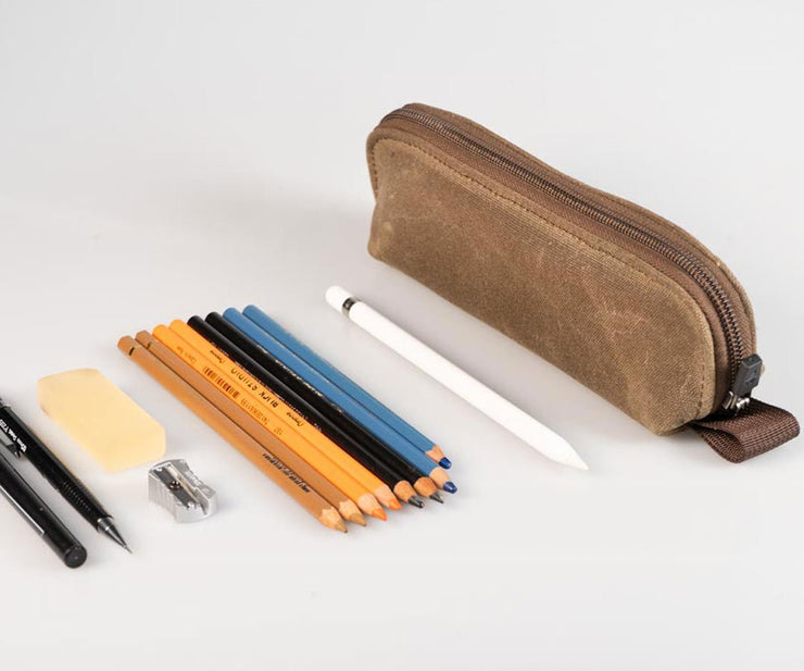 pencil cases for school