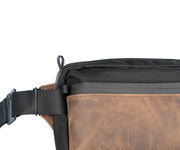 Hip Sling Bag 2024 | USA Made | WaterField Designs