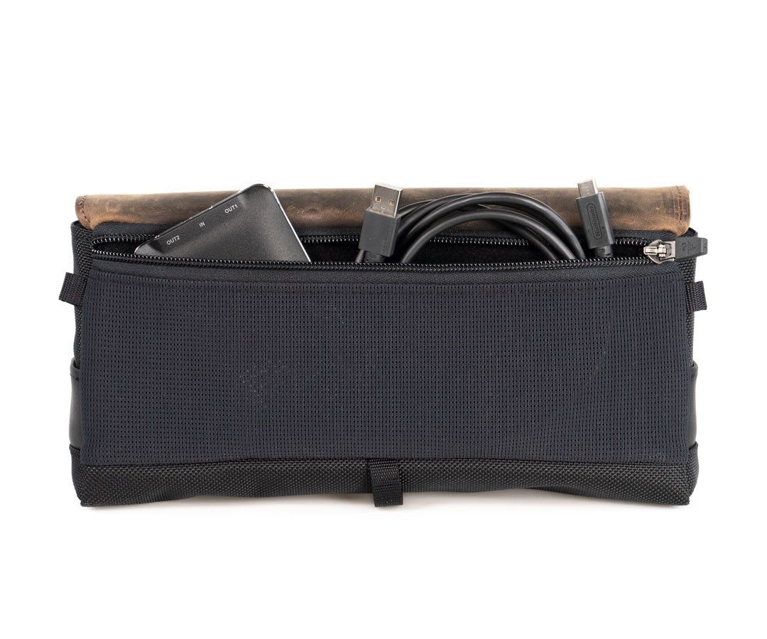 Waterfield switch lite case new arrivals