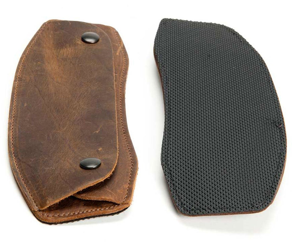 Anti skid Pu Leather Shoulder Strap Pad Reduced Tote Bags - Temu Canada