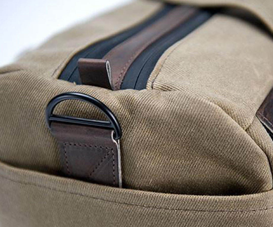 Men Waxed Canvas Briefcase Satchel Shoulder Bag Waterproof Vintage Cowhide  Leather Handbag Messenger Bag Briefcase Men - China Briefcase Men and  Handbag Business Man price | Made-in-China.com