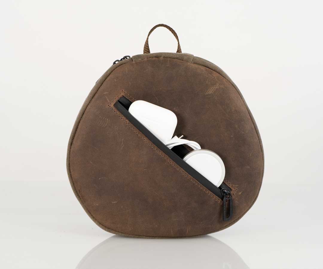 Waterfield best sale airpods max