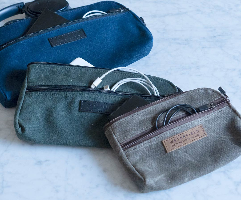 The 10 Best Tote Bags to Haul Your Gear in 2019