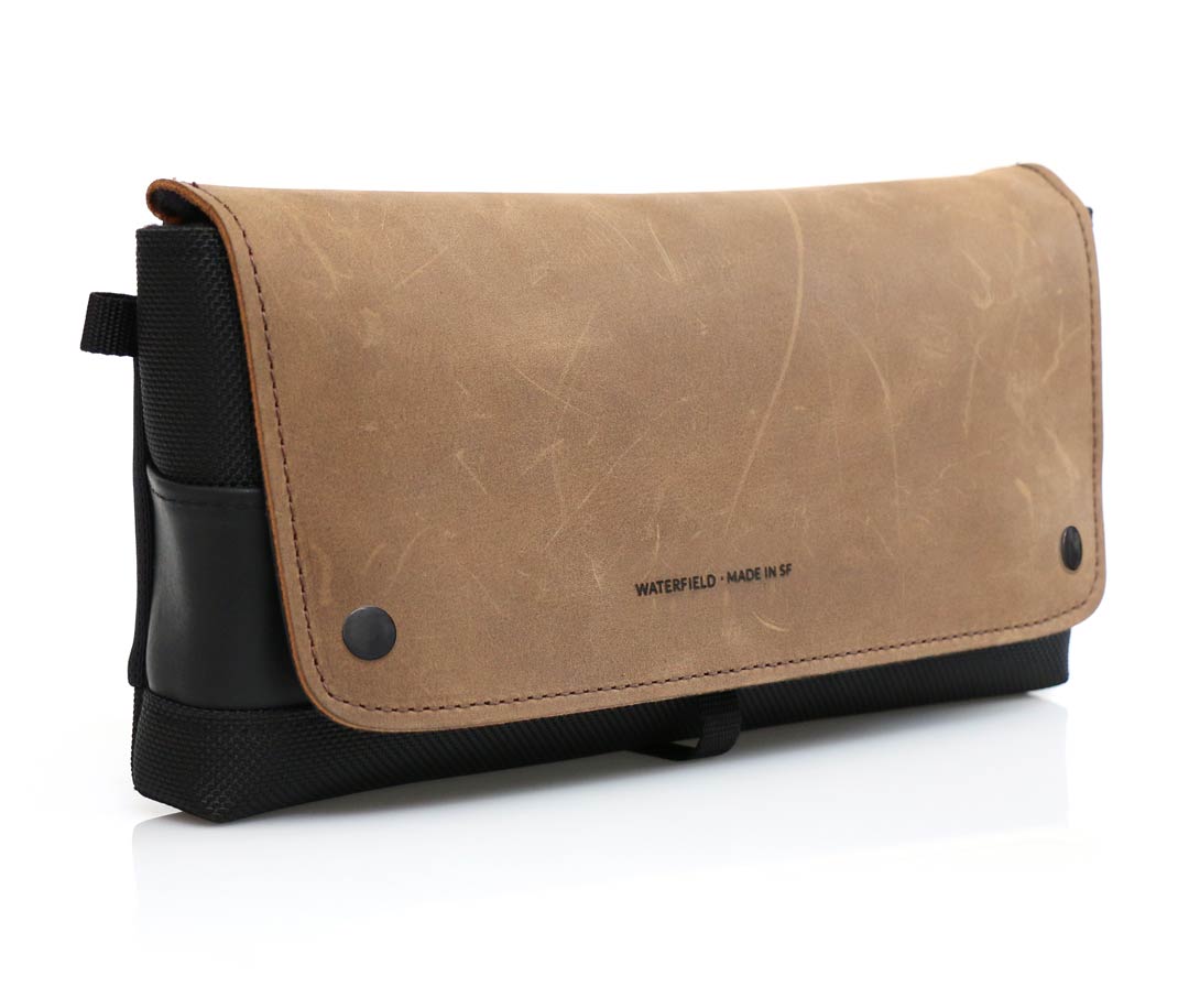 Waterfield multiplayer on sale pro case