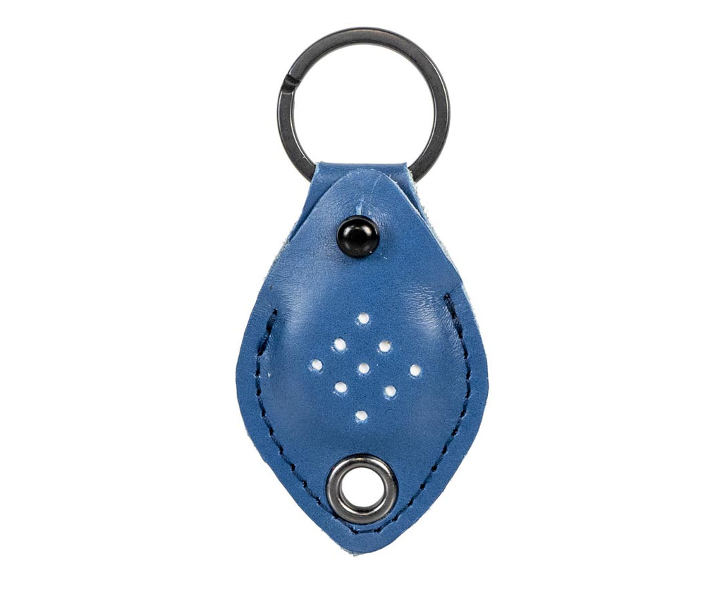 Personalized Multiple Key Ring Key Chain Holder Key Organizer 