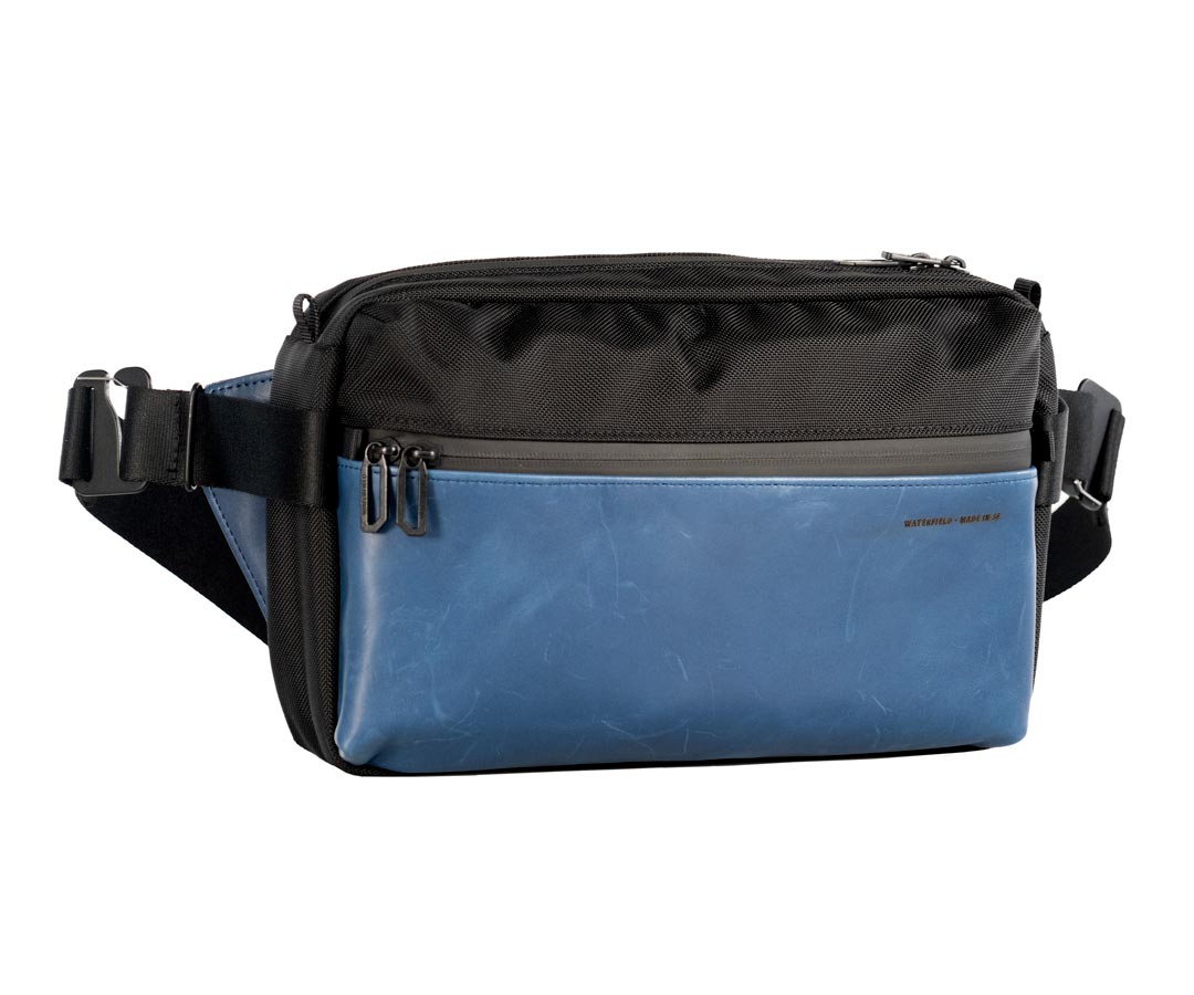 Waist bags outlet