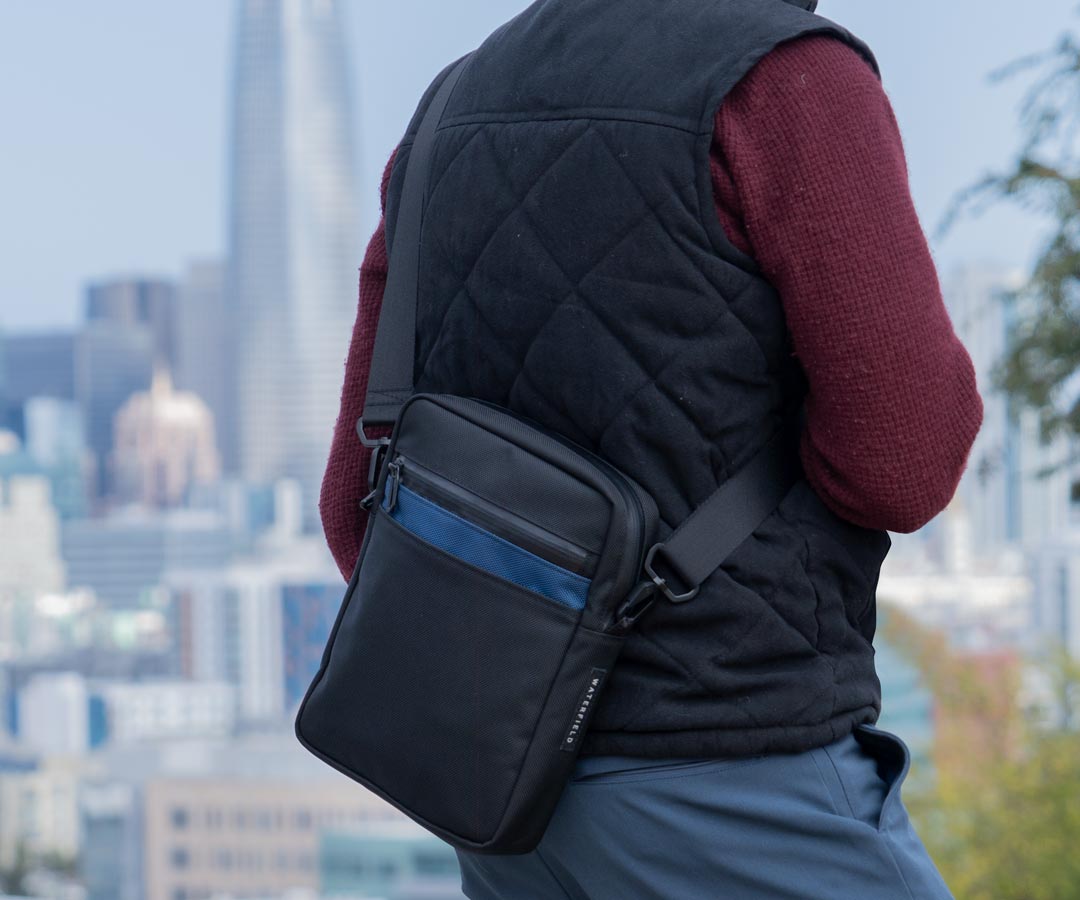 KGN DESIGN Combo Pack Medium Size Fashion Backpack for Girls | Best Gifts  for Girls |