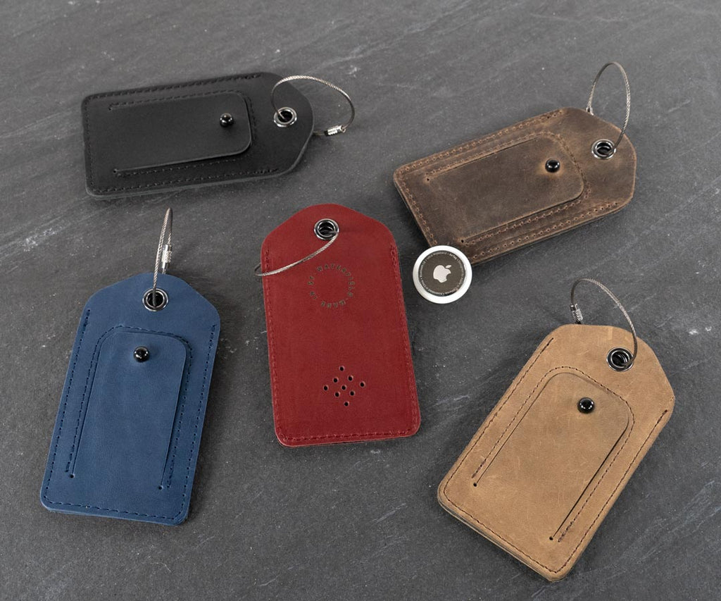 Fabric Key Tags, Black Keychain Accessories, Minimalist Key Charm, Mini Key  Fob, Key Fob Wristlet, Black Luggage Tag, Travel Bag Tag 