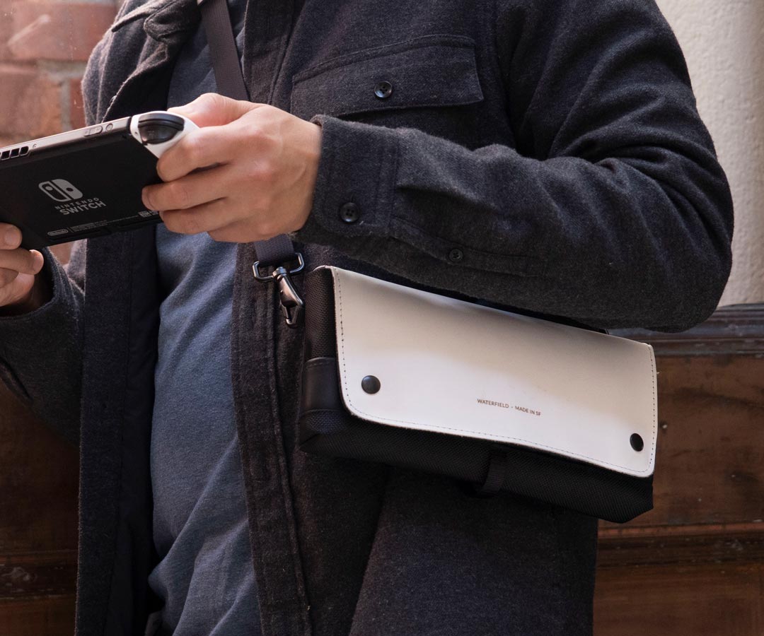 Side Pocket está de volta em nova atualização do Nintendo Switch Online -  Arkade
